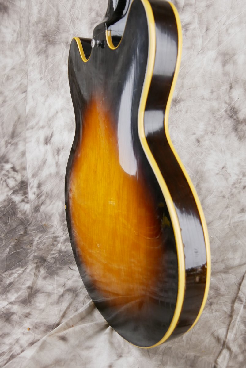 Gibson EB-2-Bass-1966-008.JPG